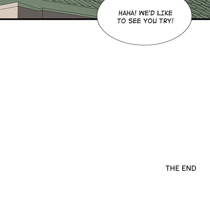 Chapter 39, page 194