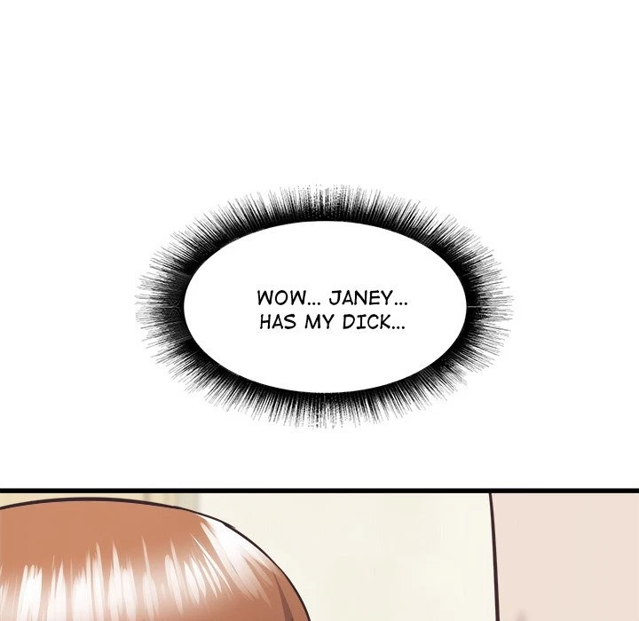 Chapter 39, page 21