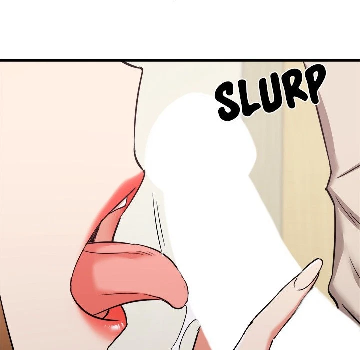 Chapter 39, page 24