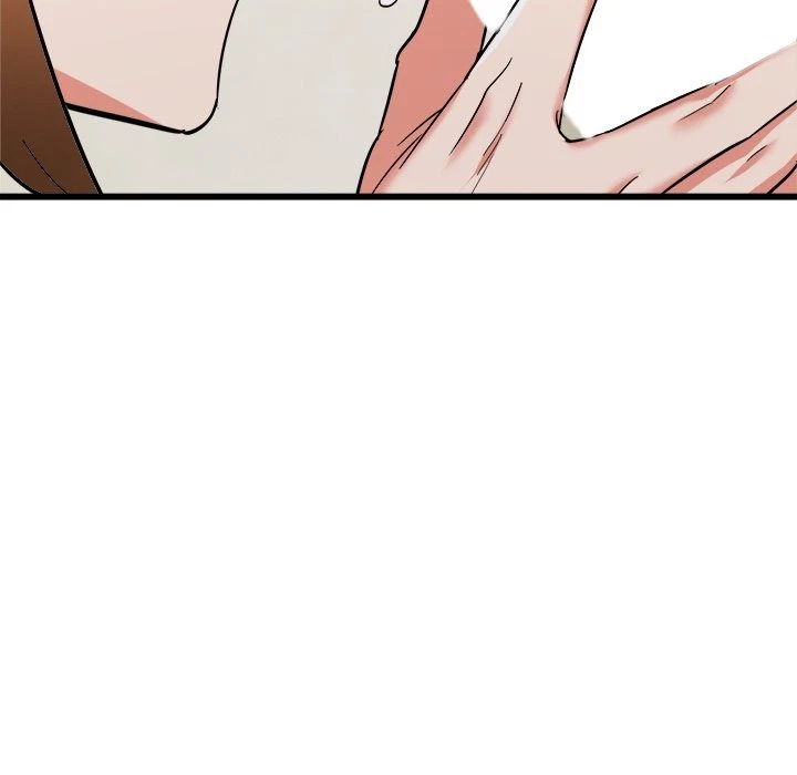 Chapter 39, page 25