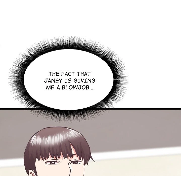 Chapter 39, page 26