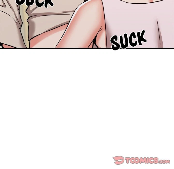 Chapter 39, page 28