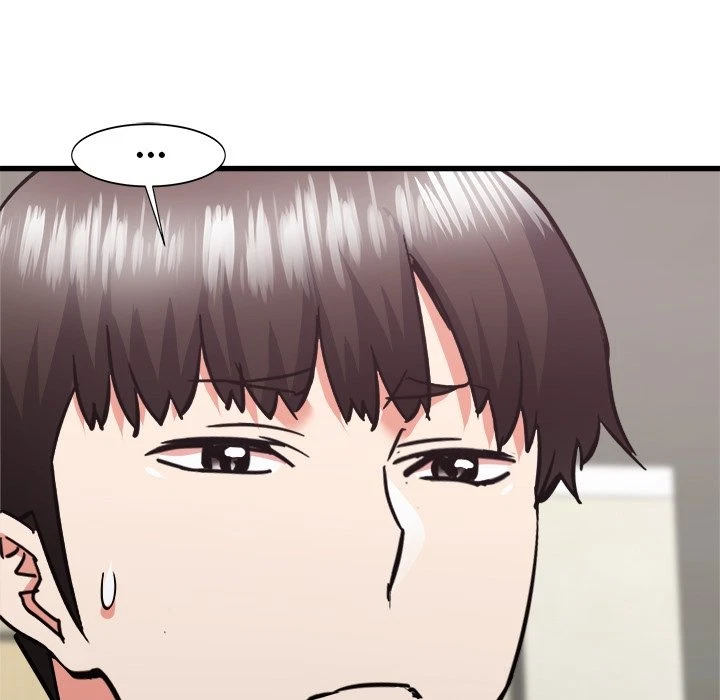 Chapter 39, page 29