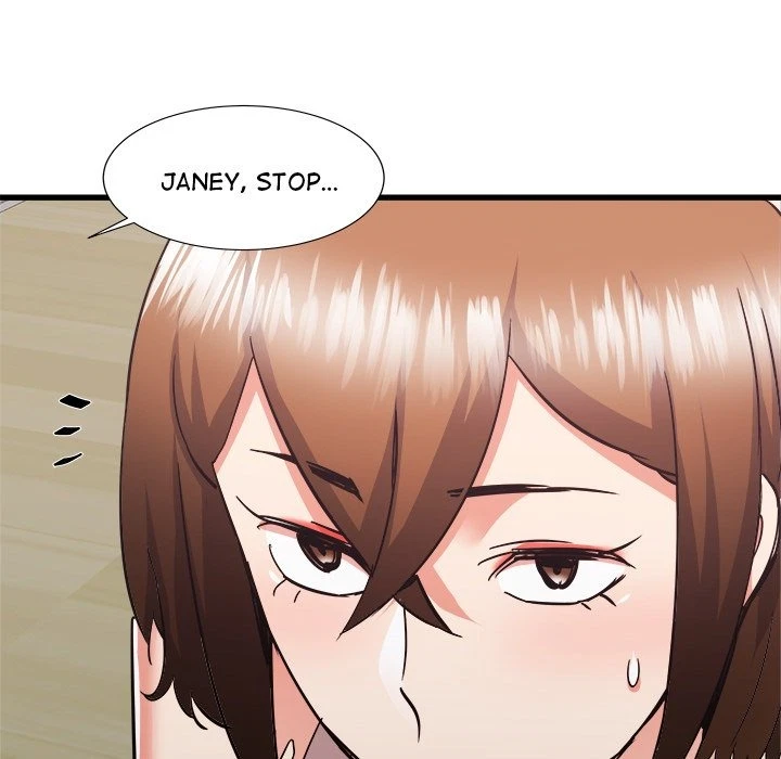 Chapter 39, page 31