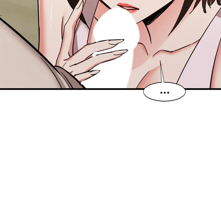 Chapter 39, page 32