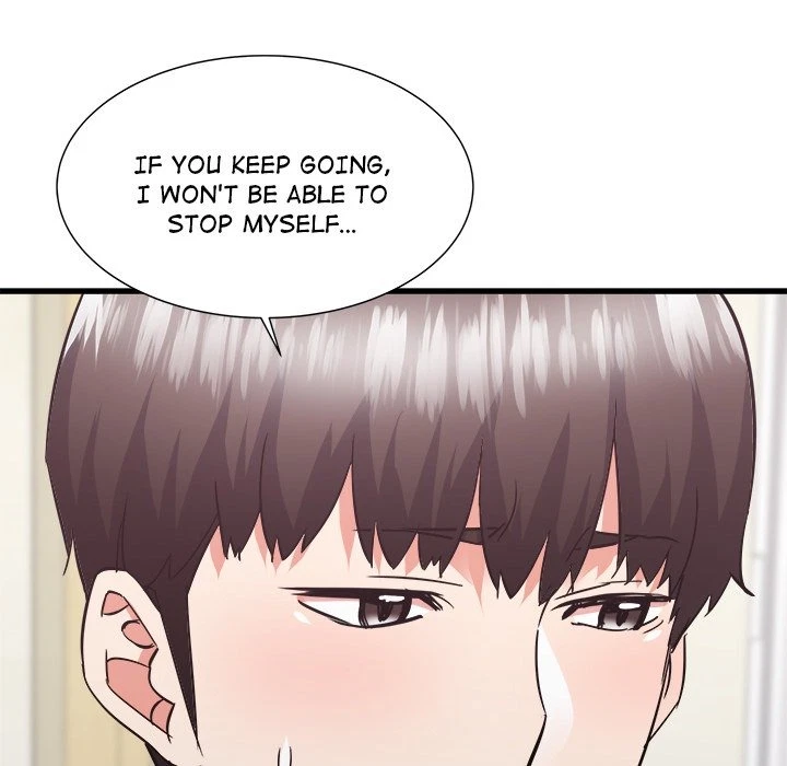 Chapter 39, page 33