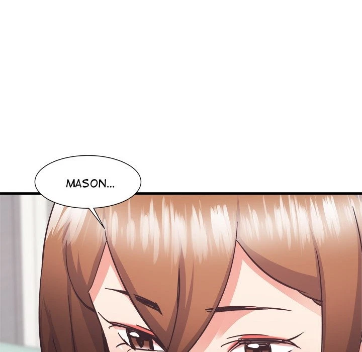 Chapter 39, page 35