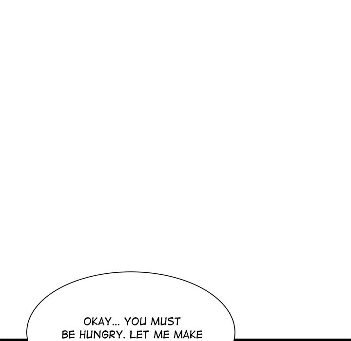 Chapter 39, page 37