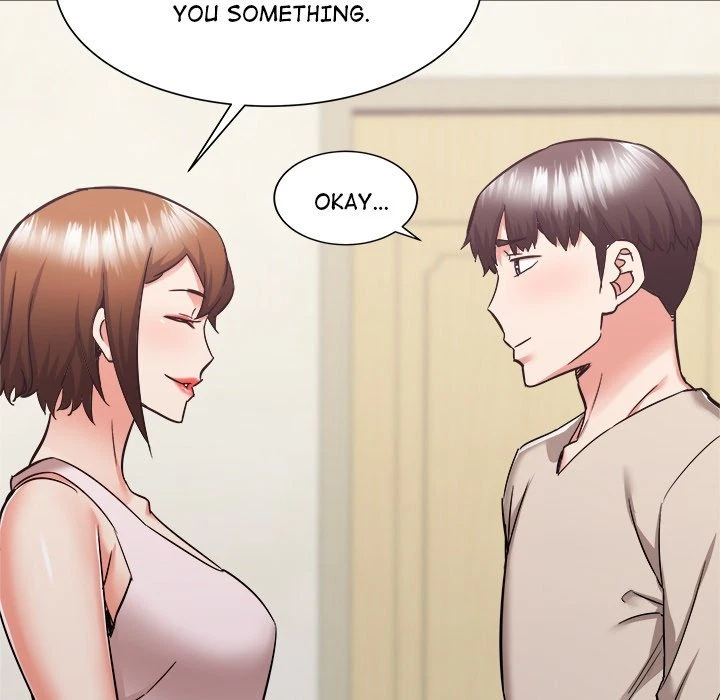 Chapter 39, page 38