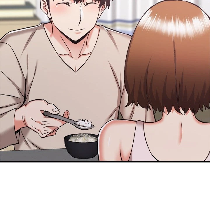 Chapter 39, page 41
