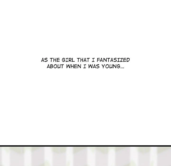 Chapter 39, page 42