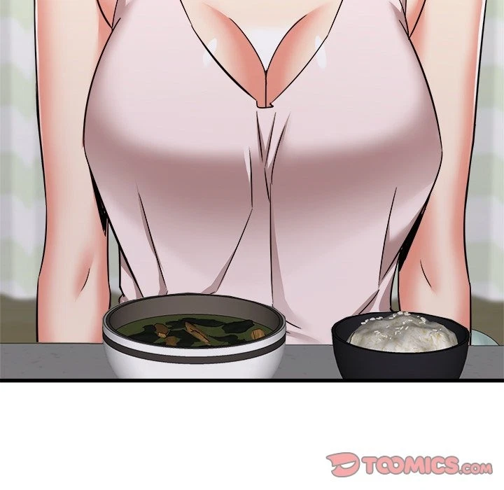 Chapter 39, page 44