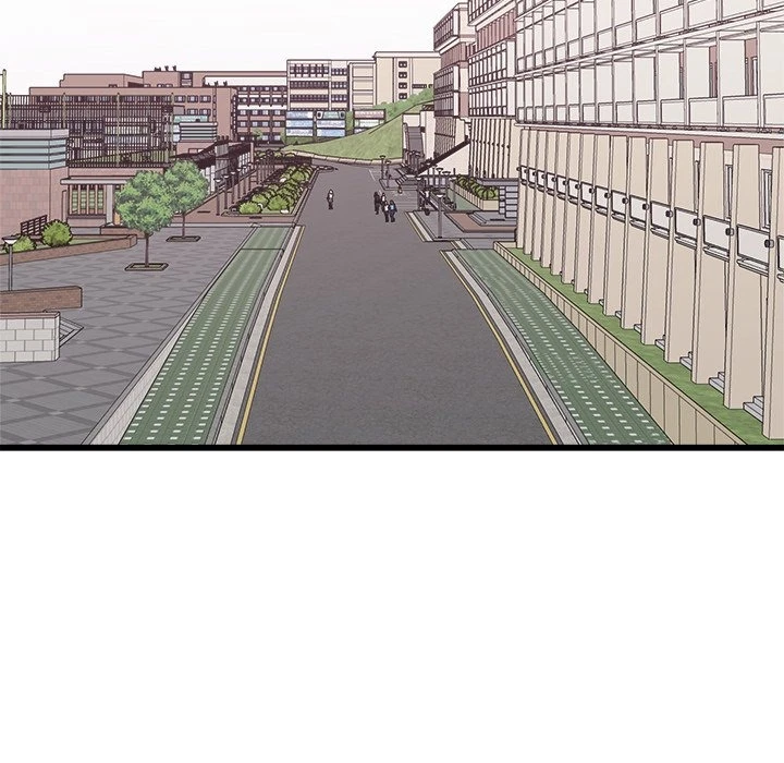 Chapter 39, page 49