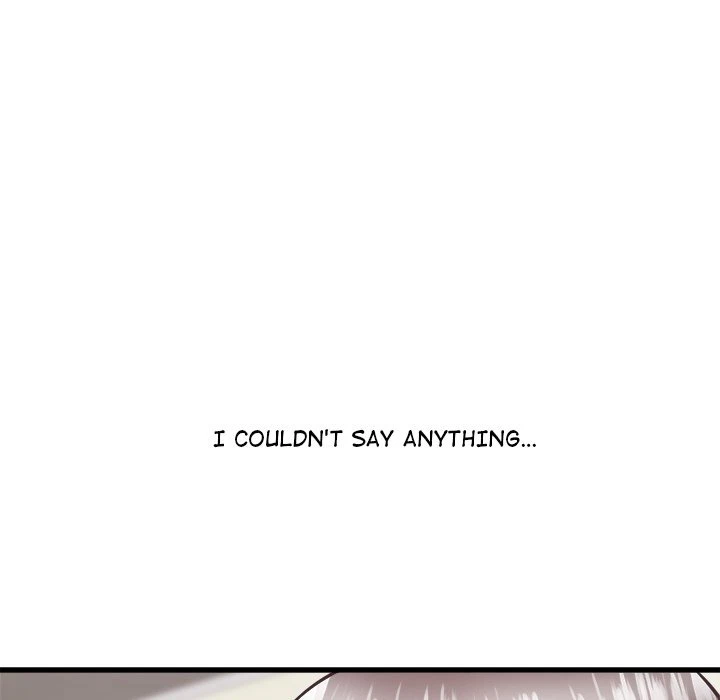 Chapter 39, page 5