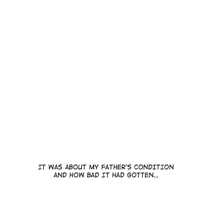 Chapter 39, page 50