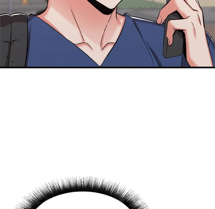 Chapter 39, page 54