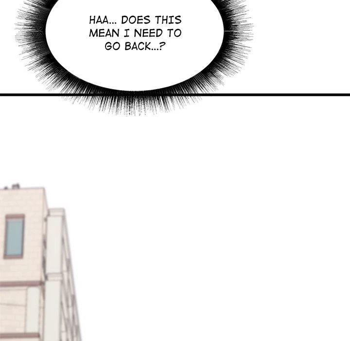 Chapter 39, page 55