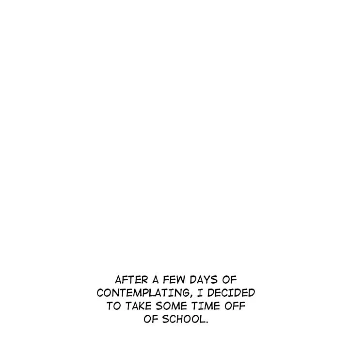 Chapter 39, page 58