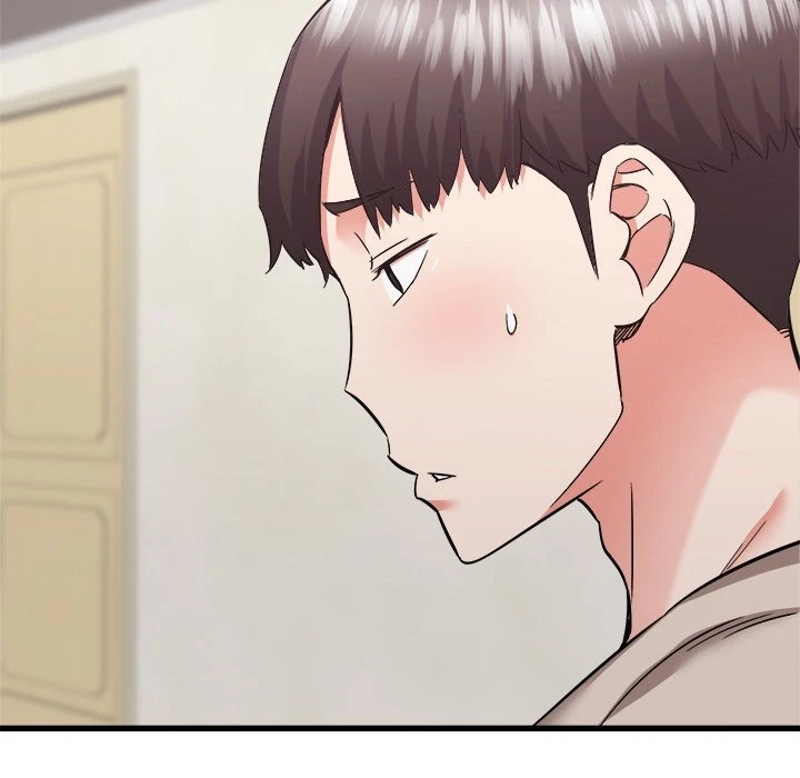 Chapter 39, page 6