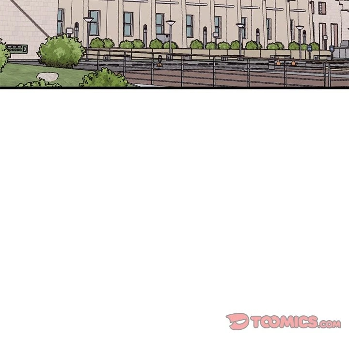 Chapter 39, page 60