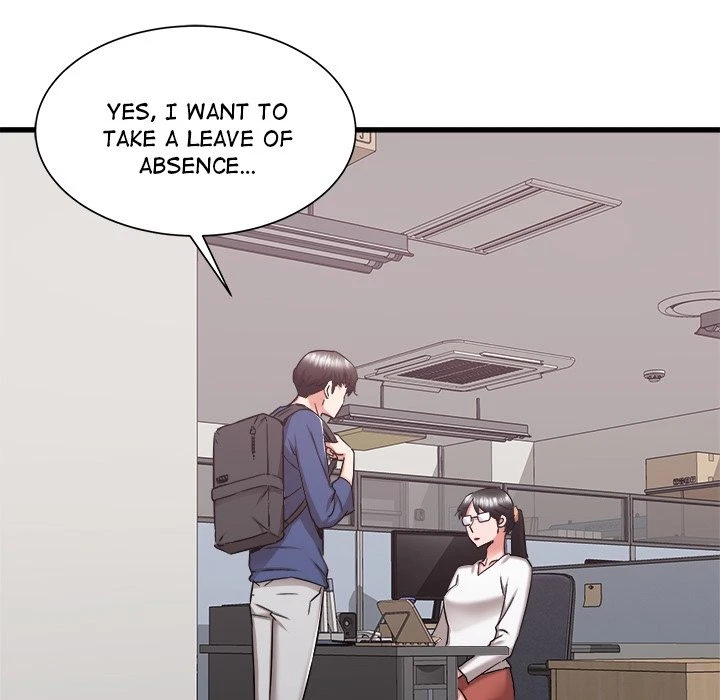 Chapter 39, page 61