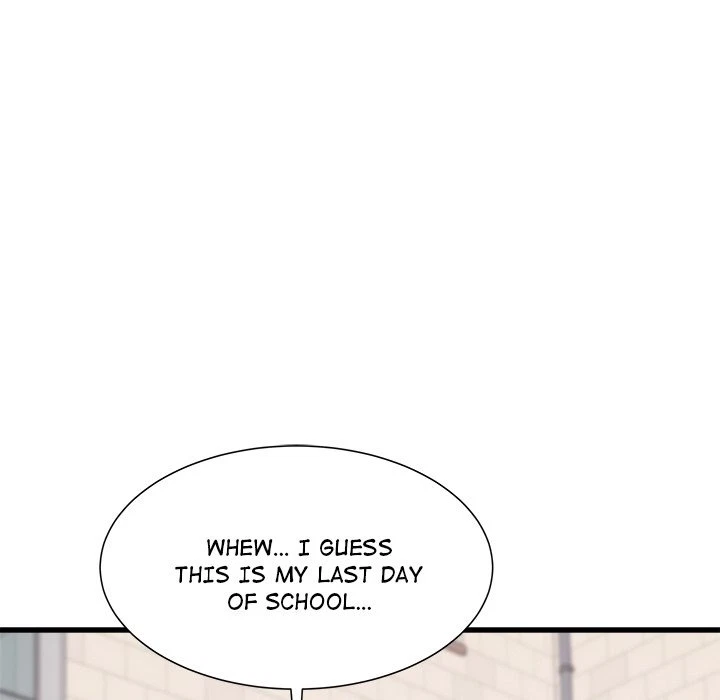 Chapter 39, page 63