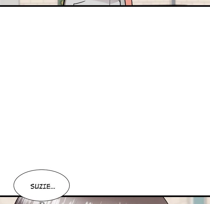 Chapter 39, page 65