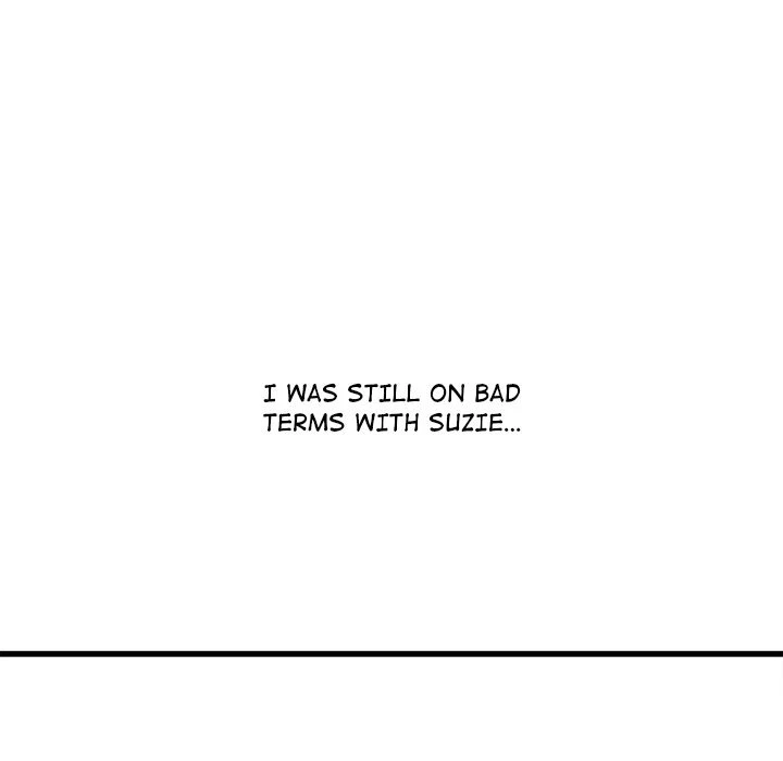 Chapter 39, page 67