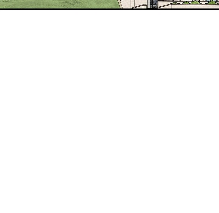 Chapter 39, page 69