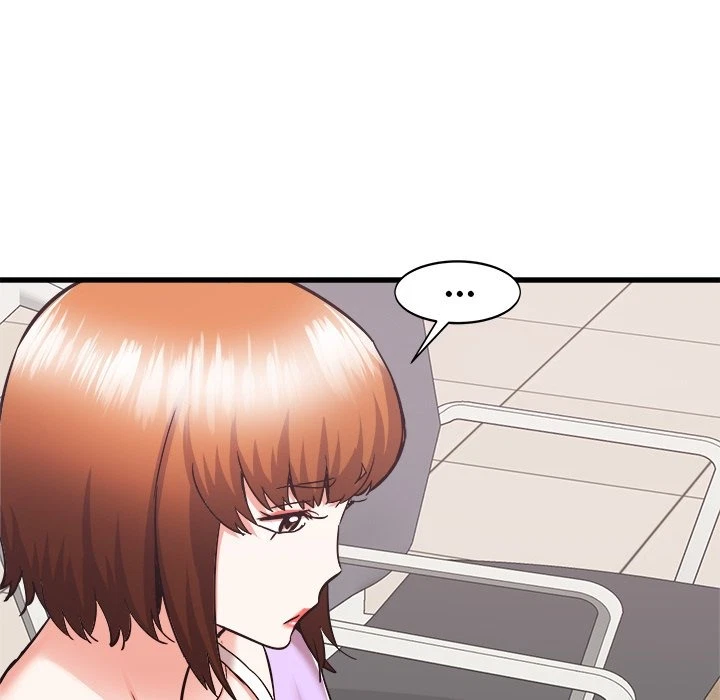 Chapter 39, page 72