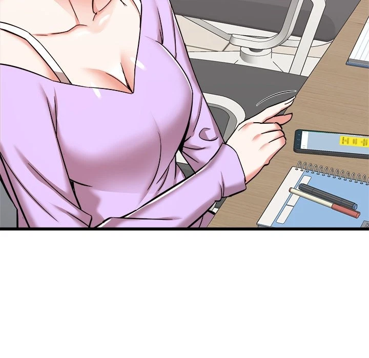 Chapter 39, page 73