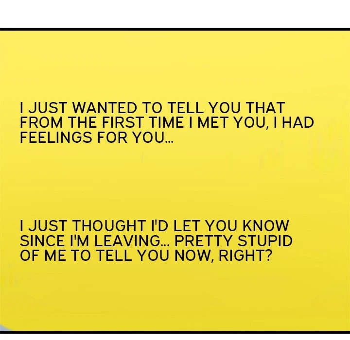 Chapter 39, page 77