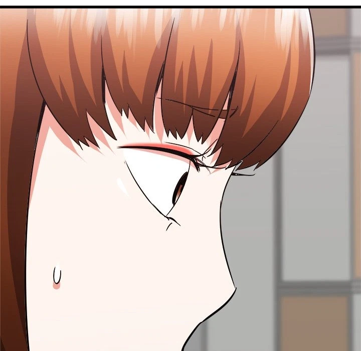 Chapter 39, page 79