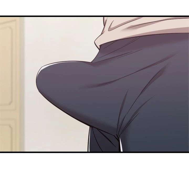 Chapter 39, page 8