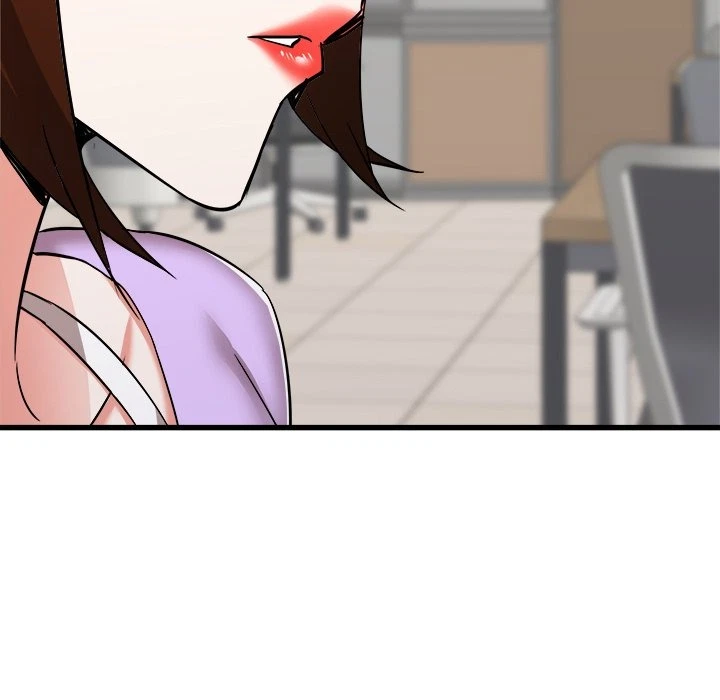 Chapter 39, page 80