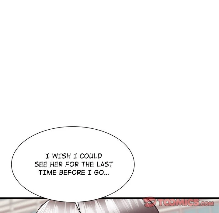 Chapter 39, page 84