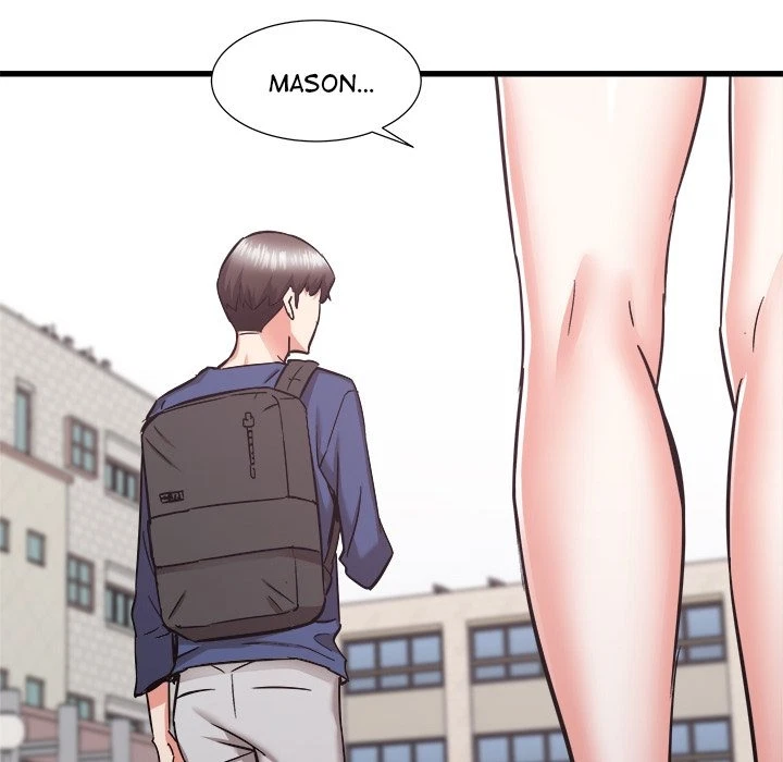 Chapter 39, page 87