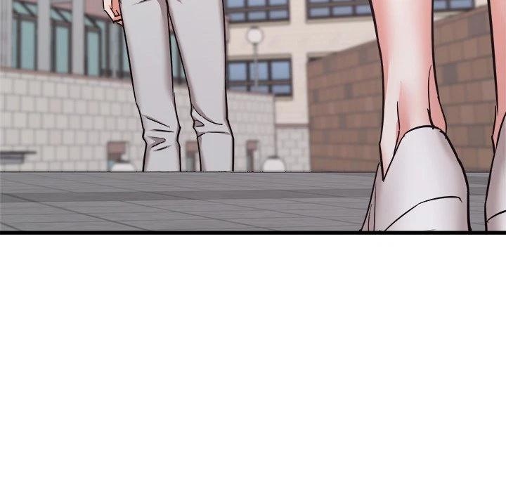 Chapter 39, page 88
