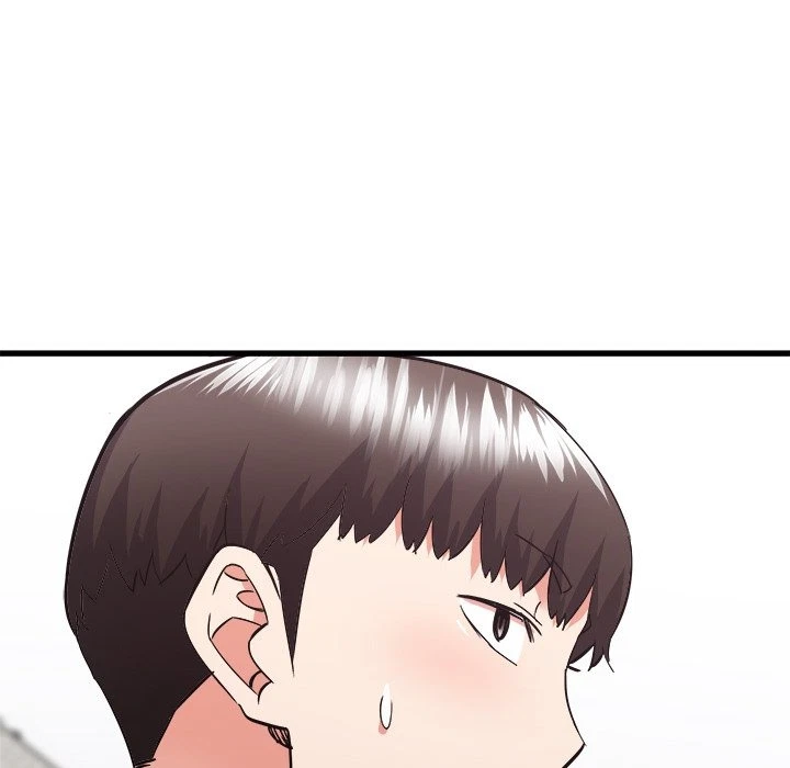 Chapter 39, page 89