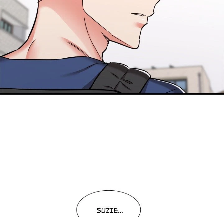Chapter 39, page 90