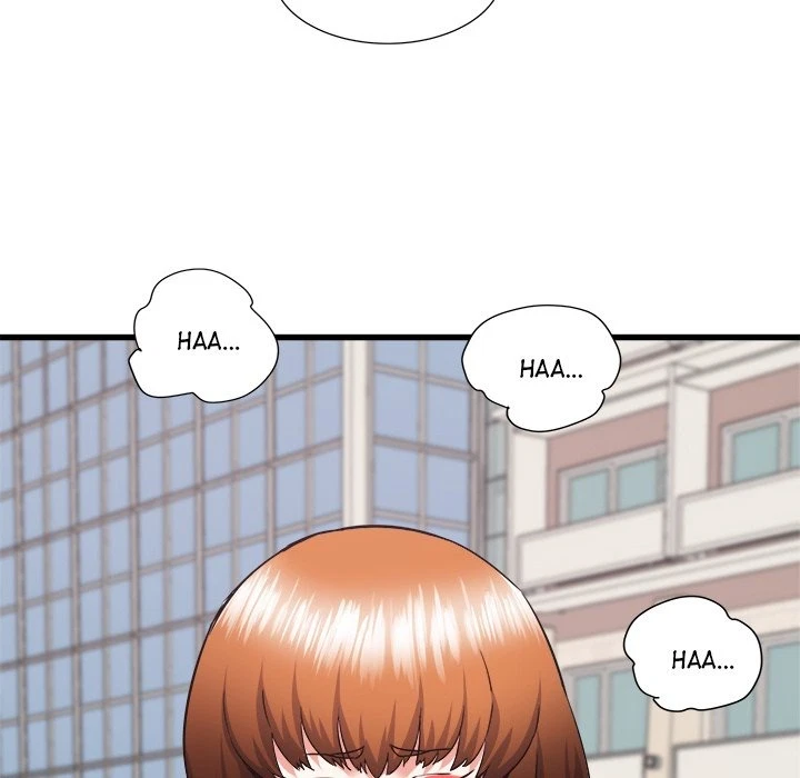 Chapter 39, page 91