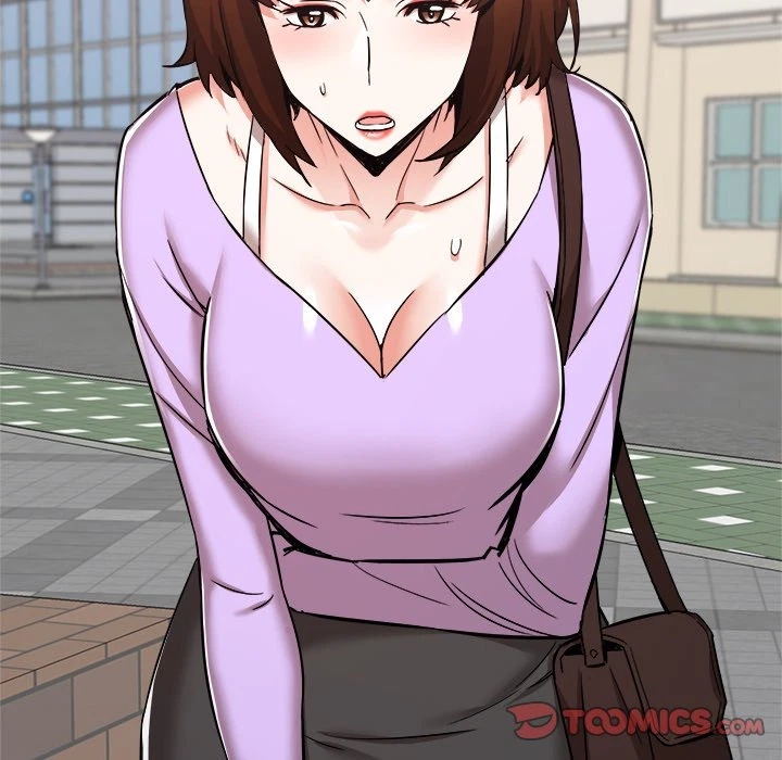 Chapter 39, page 92