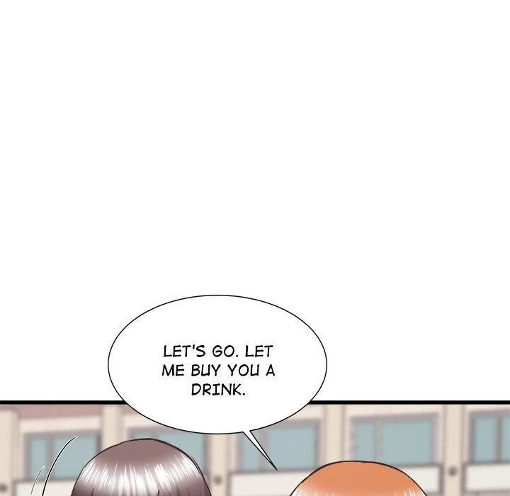 Chapter 39, page 94