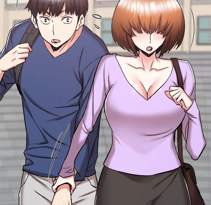 Chapter 39, page 95