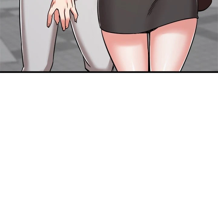 Chapter 39, page 96