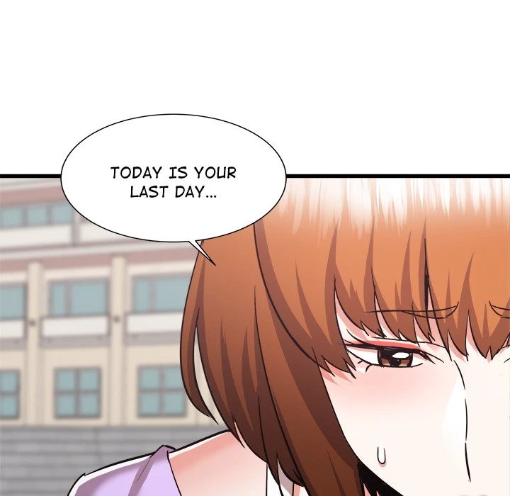 Chapter 39, page 97