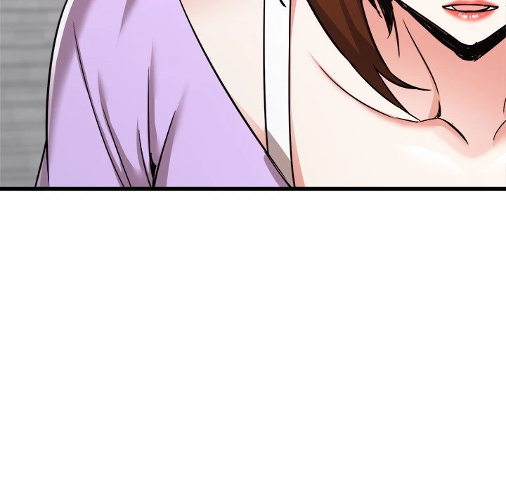 Chapter 39, page 98