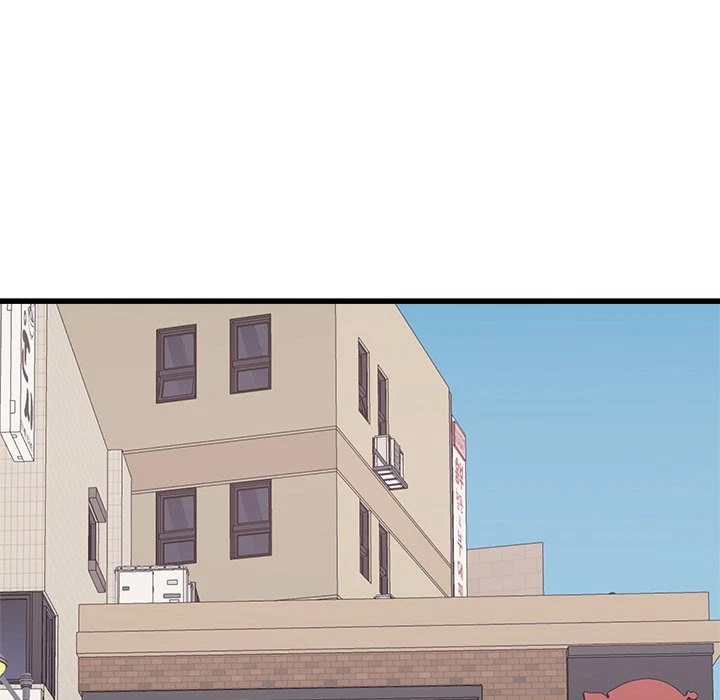 Chapter 39, page 99
