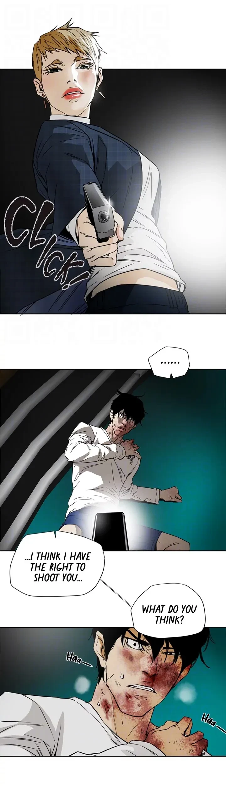 Chapter 101, page 13