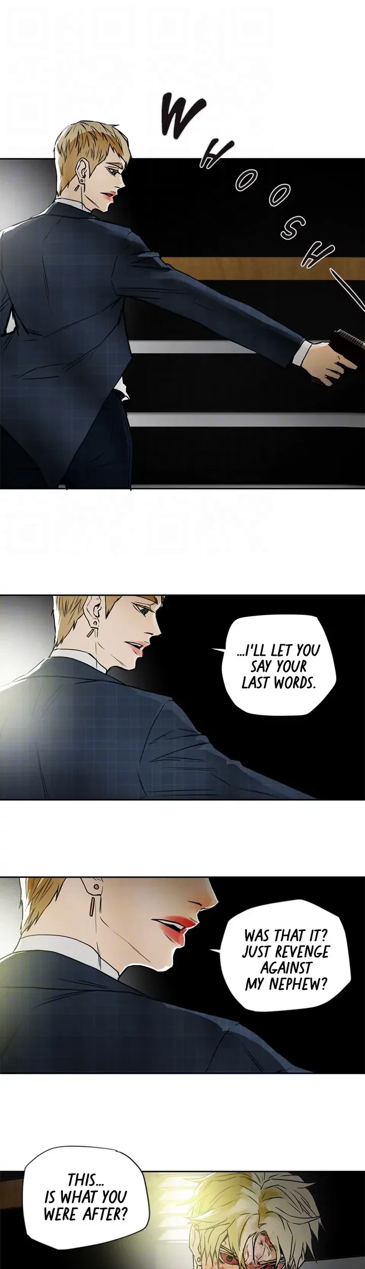 Chapter 101, page 14